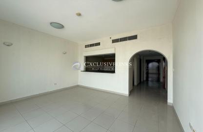 Apartment - 1 Bedroom - 2 Bathrooms for sale in Ice Hockey - Dubai Sports City - Dubai