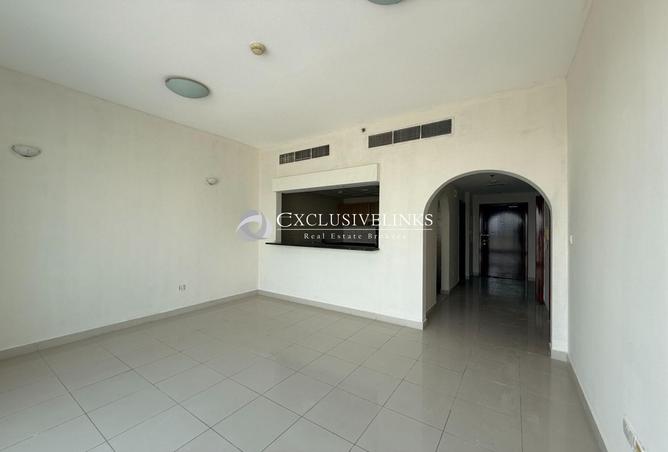 135616938 - صورة العقار 2