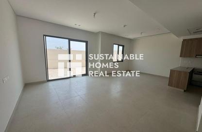 Townhouse - 2 Bedrooms - 3 Bathrooms for rent in Toledo - Zayed City (Khalifa City C) - Khalifa City - Abu Dhabi Townhouse - 2 Bedrooms - 3 Bathrooms for rent in Toledo - Zayed City (Khalifa City C) - Khalifa City - Abu Dhabi