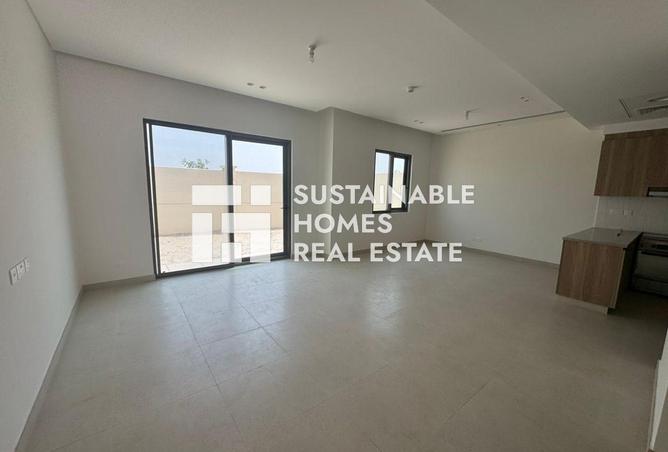 Hot Deal | Expansive Layout | Ready To Move — photo 2
