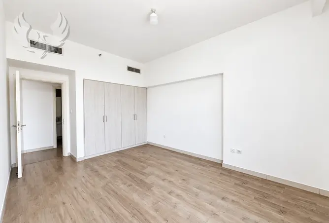 163231971 - Property Image 3