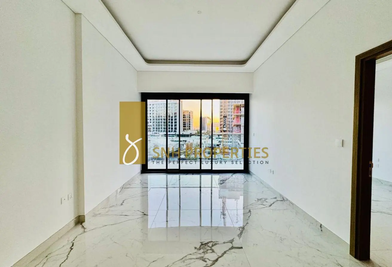 109055148 - Property Main Image