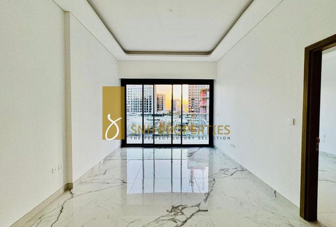 109055148 - Property Main Image
