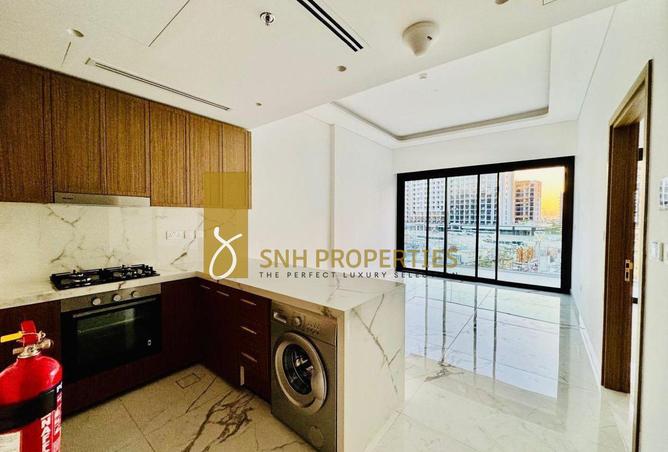 109055148 - Property Image 3