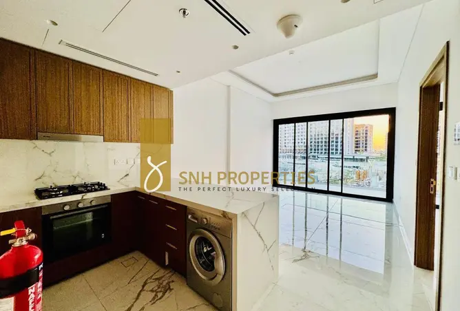 109055148 - Property Image 3