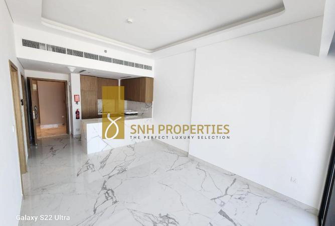 109055148 - Property Image 2