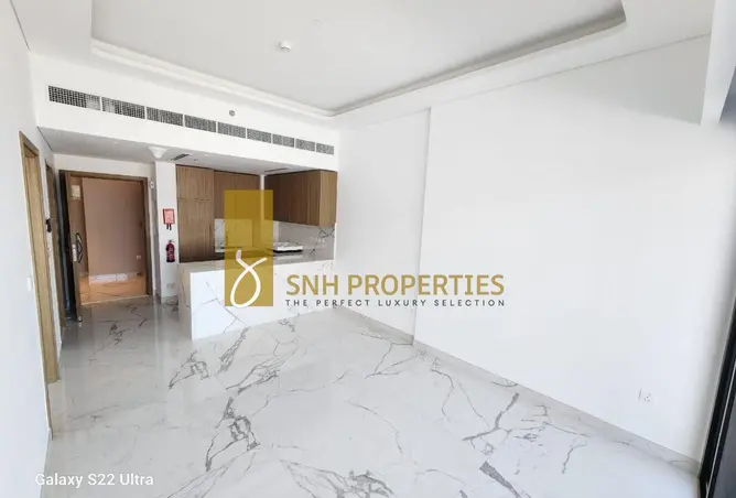 109055148 - Property Image 2
