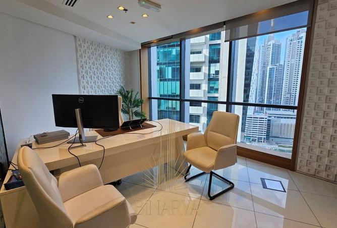 140157184 - Property Image 3