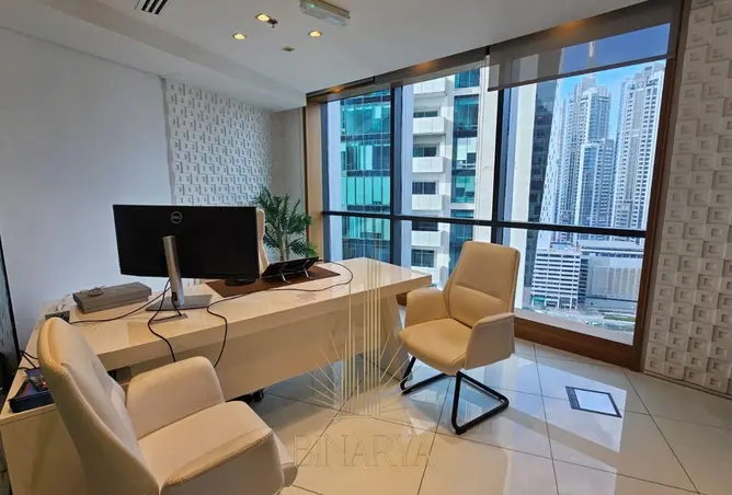 140157184 - Property Image 2
