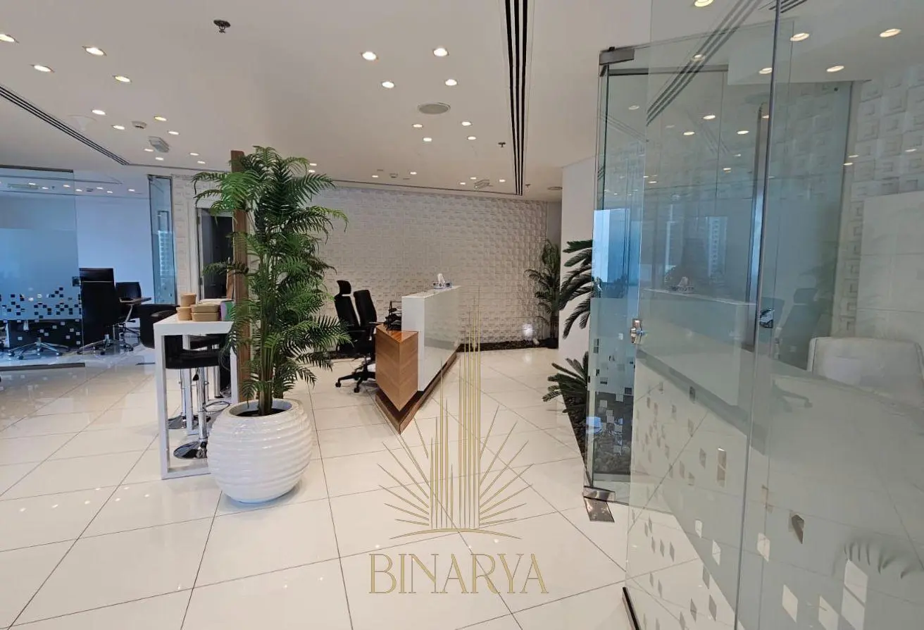 140157184 - Property Main Image