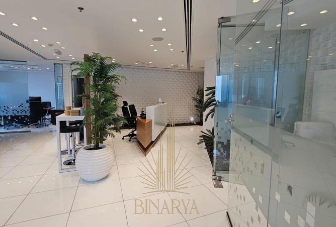 140157184 - Property Main Image