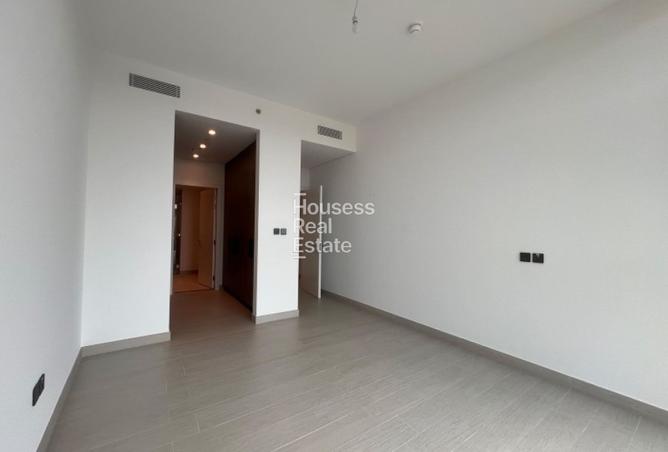 127469061 - Property Image 3