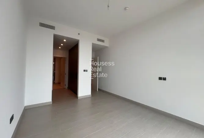 127469061 - Property Image 3