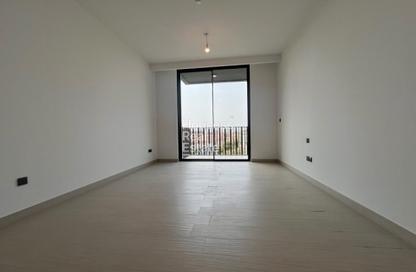 Apartment - 2 Bedrooms - 4 Bathrooms for sale in Belmont Residences - District 4 - Jumeirah Village Triangle - Dubai