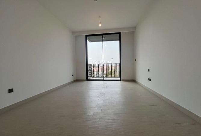 127469061 - Property Image 2