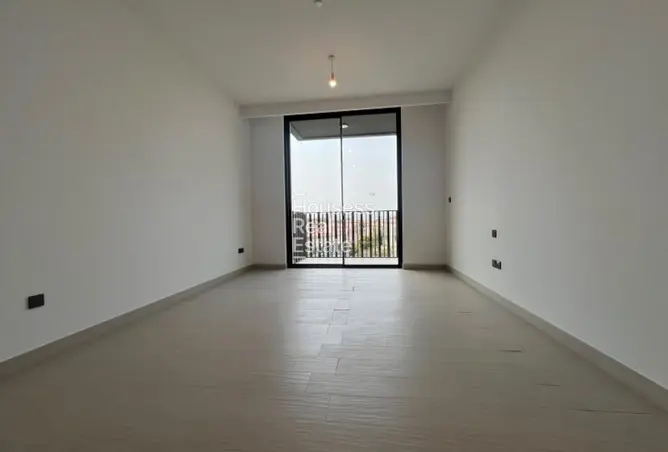 127469061 - Property Image 2