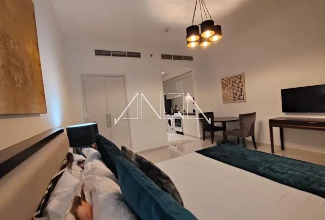 90915798 - Property Image 2