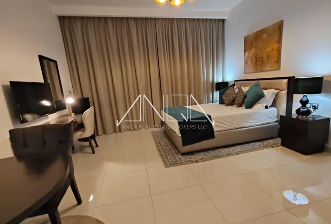 90915798 - Property Image 3