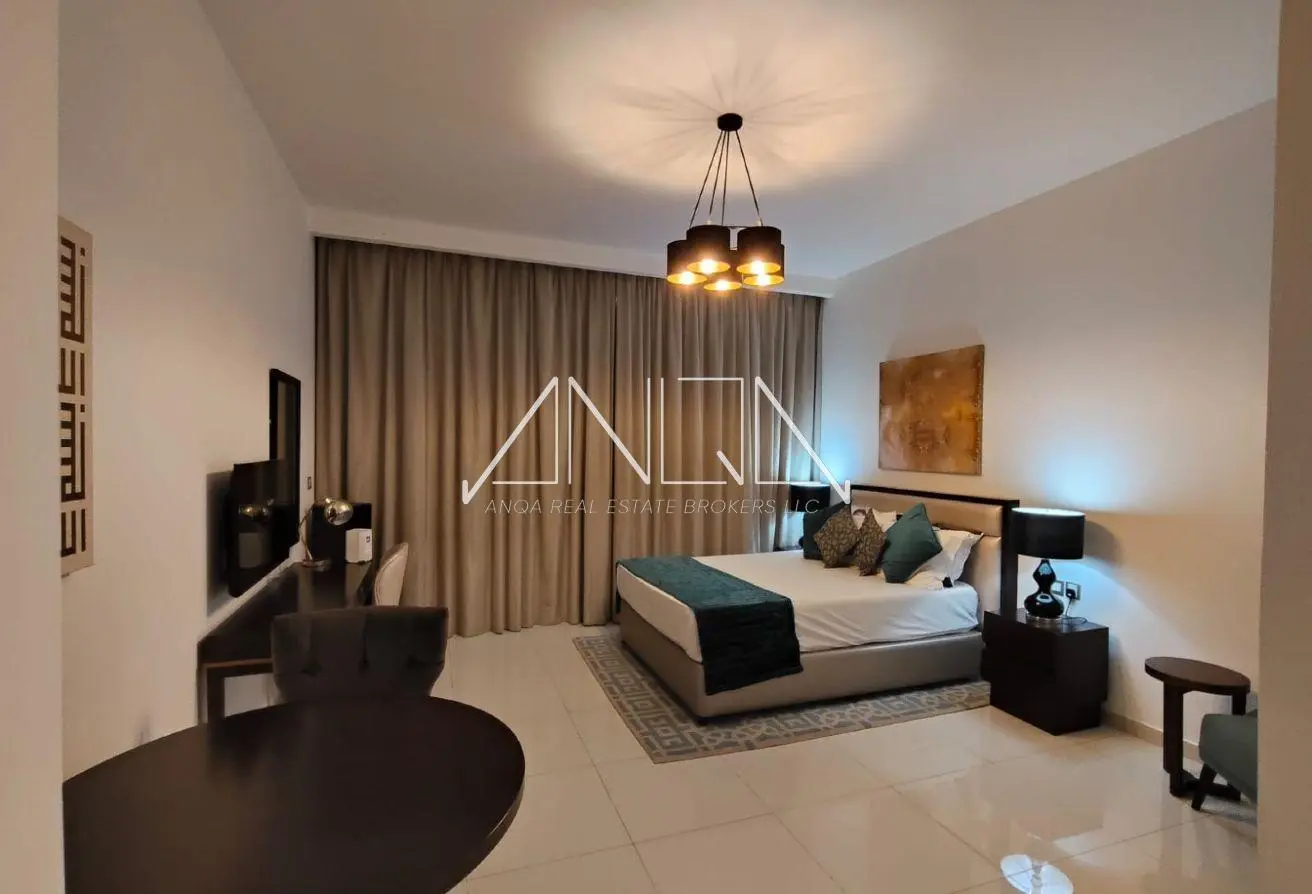 90915798 - Property Main Image