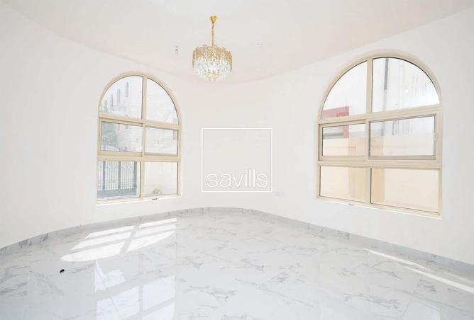 135159773 - صورة العقار 2
