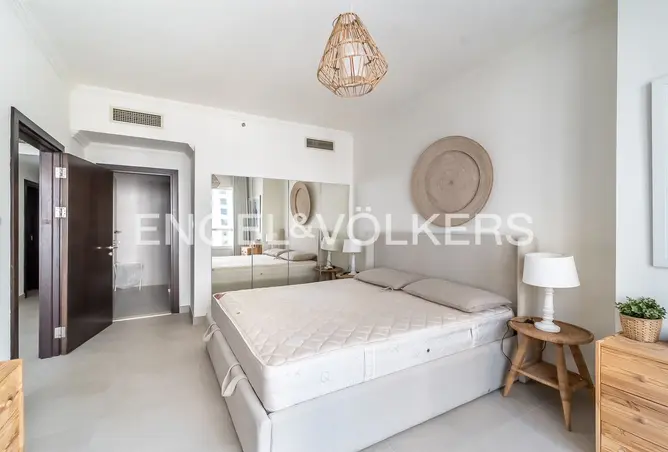 151361836 - Property Image 3