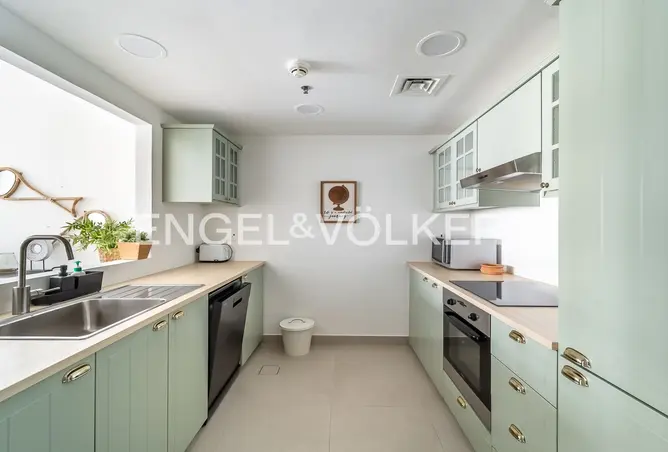 151361836 - Property Image 2