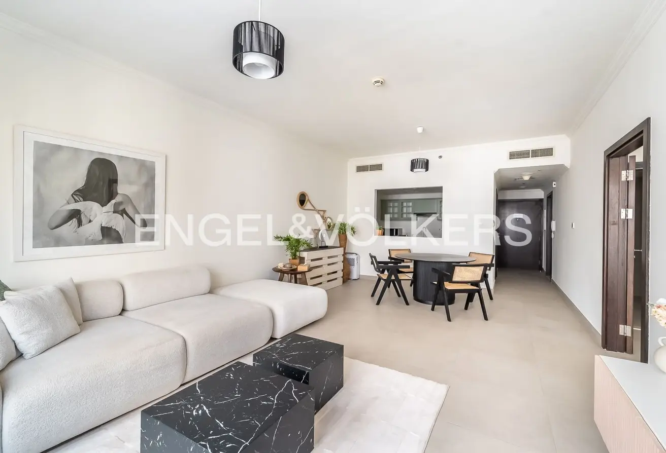 151361836 - Property Main Image