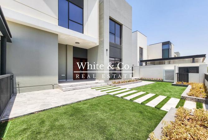 16224350 - Property Image 2