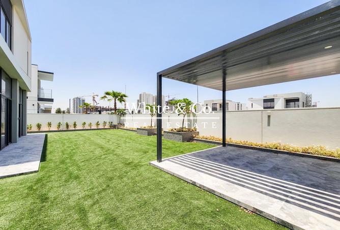 16224350 - Property Image 3