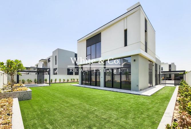 16224350 - Property Main Image