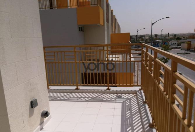 76964542 - صورة العقار 3