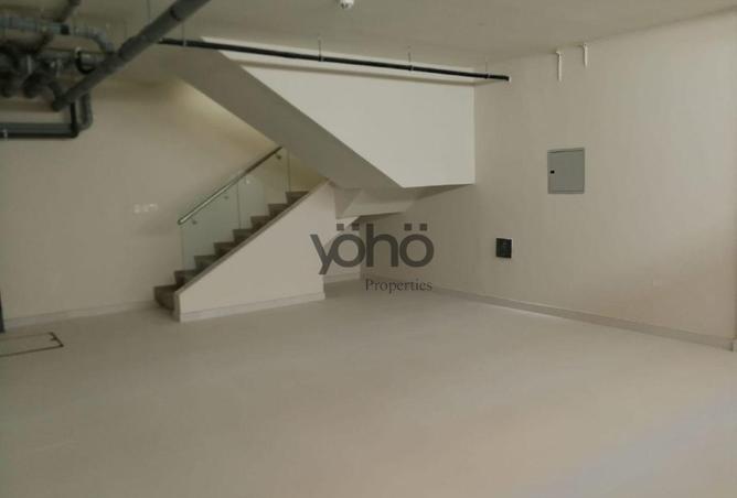 76964542 - صورة العقار 2