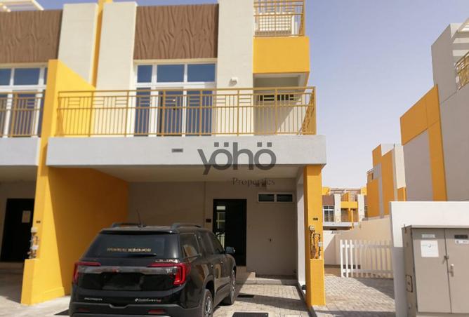 76964542 - الصورة الرئيسية للعقار