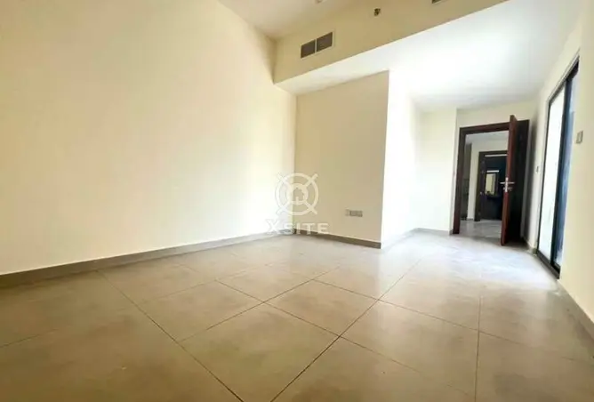 107309326 - صورة العقار 3