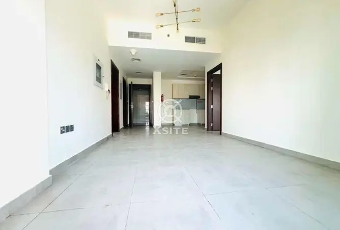 107309326 - صورة العقار 2