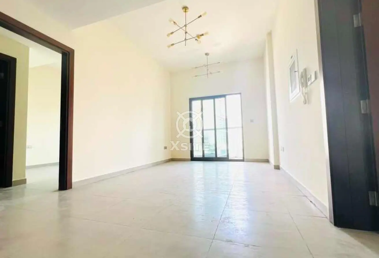 107309326 - الصورة الرئيسية للعقار