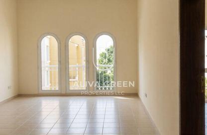 Apartment - 1 Bedroom - 1 Bathroom for rent in Zen Cluster - Discovery Gardens - Dubai Apartment - 1 Bedroom - 1 Bathroom for rent in Zen Cluster - Discovery Gardens - Dubai