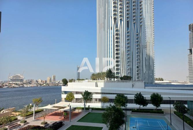 70670320 - Property Image 2