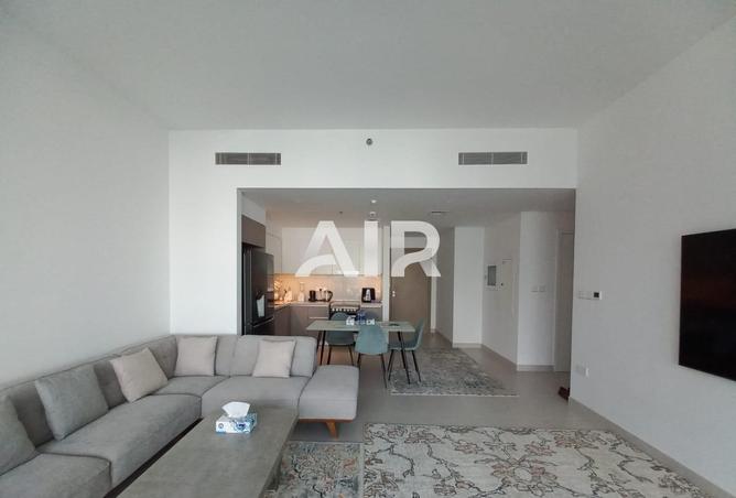 70670320 - Property Image 3