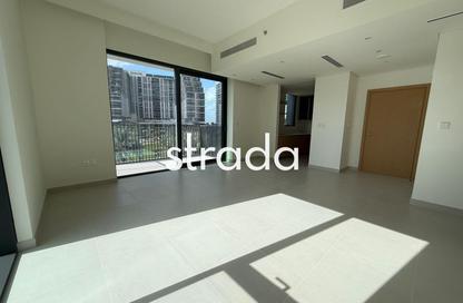Apartment - 3 Bedrooms - 4 Bathrooms for rent in Park Horizon Tower 2 - Park Horizon - Dubai Hills Estate - Dubai