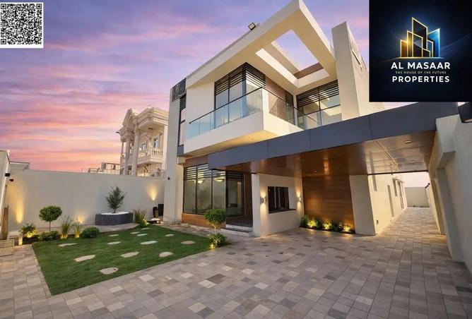 54387185 - Property Image 2