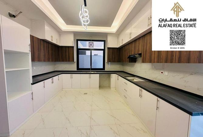 133891217 - Property Image 2