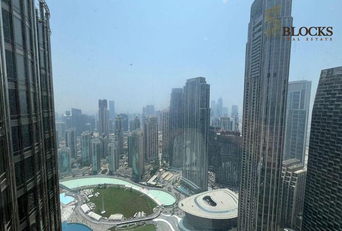 15998495 - الصورة الرئيسية للعقار