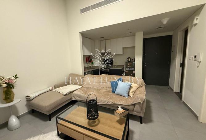 68299889 - Property Image 2