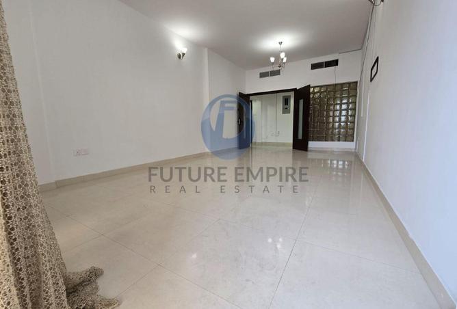 76164890 - صورة العقار 2