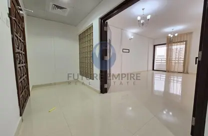 مكتب - استوديو للايجار في مبنى وايت سوان - شارع الشيخ زايد - دبي