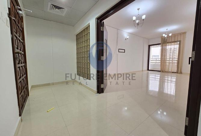 76164890 - الصورة الرئيسية للعقار