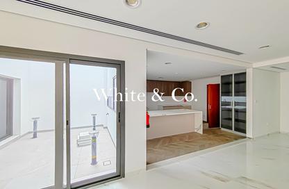 Townhouse - 4 Bedrooms - 5 Bathrooms for rent in West Village - Al Furjan - Dubai
