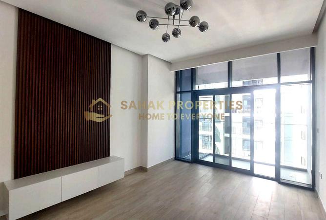 71506891 - Property Image 3