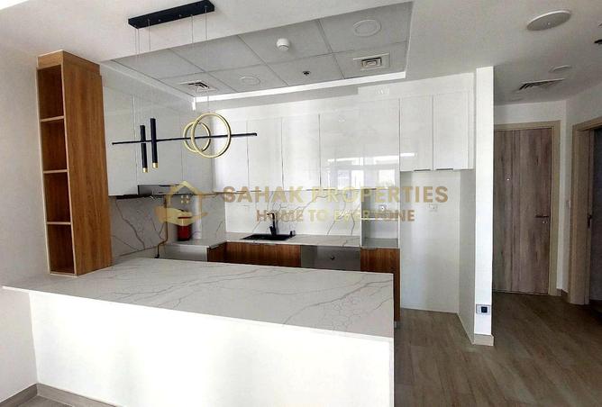 71506891 - Property Main Image